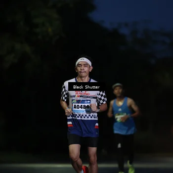 Runner Photo 9152091