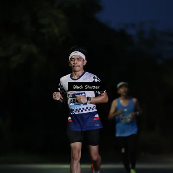 Runner Photo 9152097