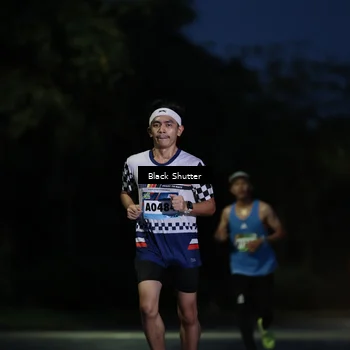 Runner Photo 9152099