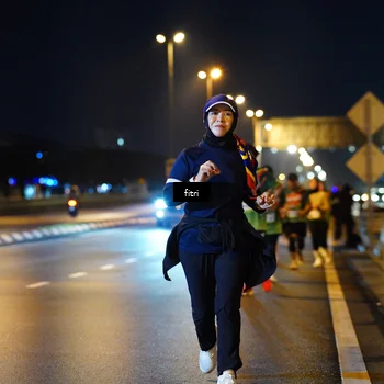 Runner Photo 9152101