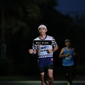 Runner Photo 9152116