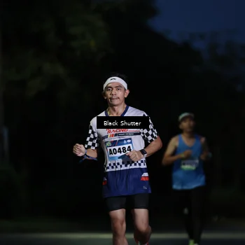 Runner Photo 9152120