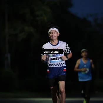 Runner Photo 9152130