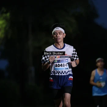 Runner Photo 9152152