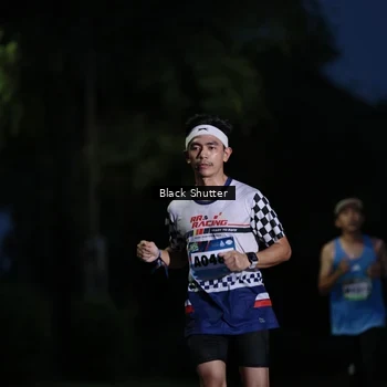 Runner Photo 9152174