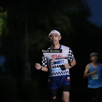 Runner Photo 9152178