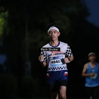 Runner Photo 9152184