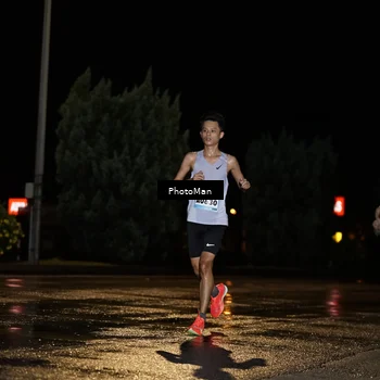 Runner Photo 9152190