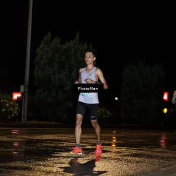 Runner Photo 9152220
