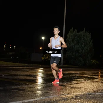 Runner Photo 9152233