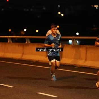 Runner Photo 9152276