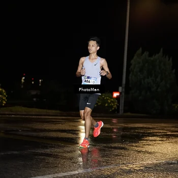 Runner Photo 9152309