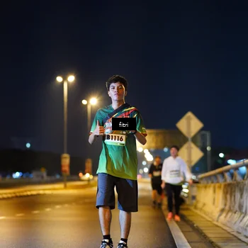 Runner Photo 9152398