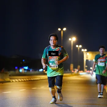 Runner Photo 9152465