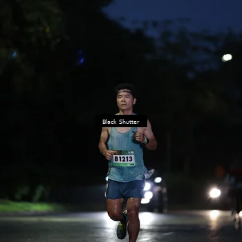 Runner Photo 9152466