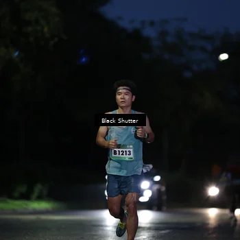 Runner Photo 9152477