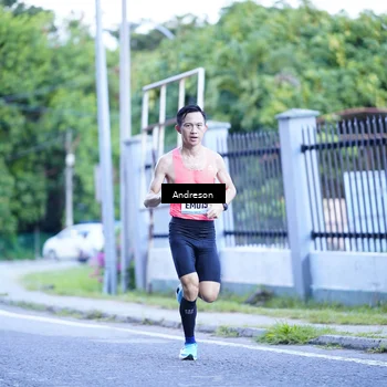 Runner Photo 9152486