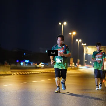 Runner Photo 9152495