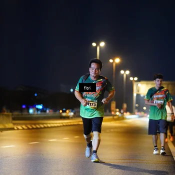 Runner Photo 9152501