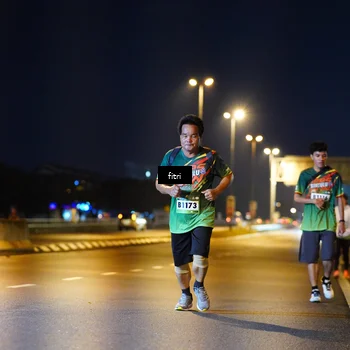 Runner Photo 9152503