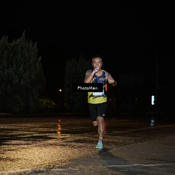 Runner Photo 9152507