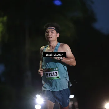 Runner Photo 9152509