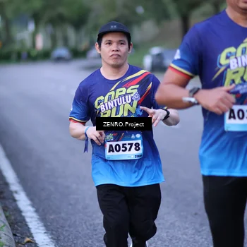 Runner Photo 9152511