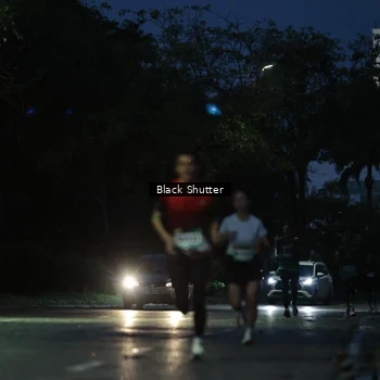 Runner Photo 9152522