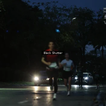 Runner Photo 9152533