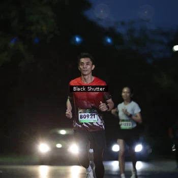 Runner Photo 9152535