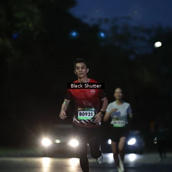 Runner Photo 9152548