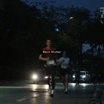 Runner Photo 9152553