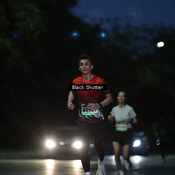 Runner Photo 9152556