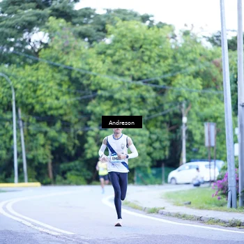 Runner Photo 9152558