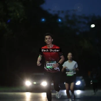 Runner Photo 9152570