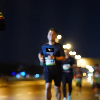 Runner Photo 9152575
