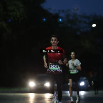 Runner Photo 9152583