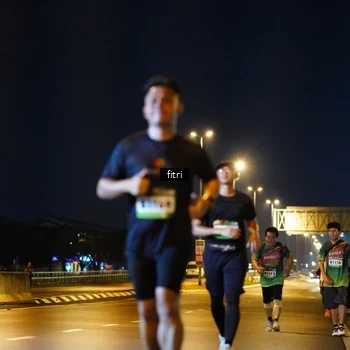Runner Photo 9152591