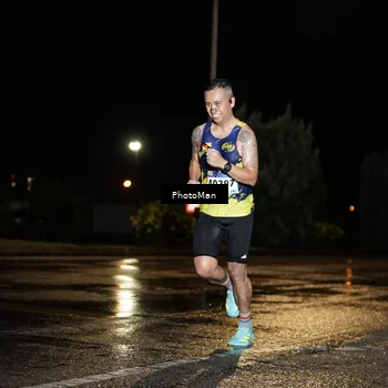 Runner Photo 9152607