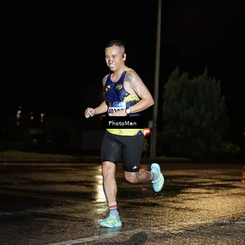 Runner Photo 9152620