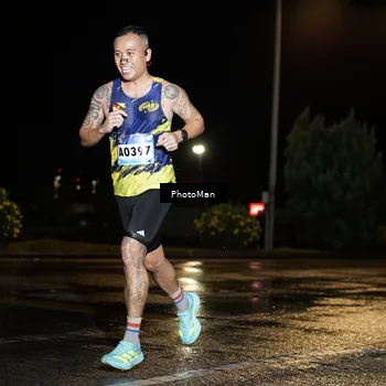 Runner Photo 9152622
