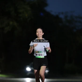 Runner Photo 9152693