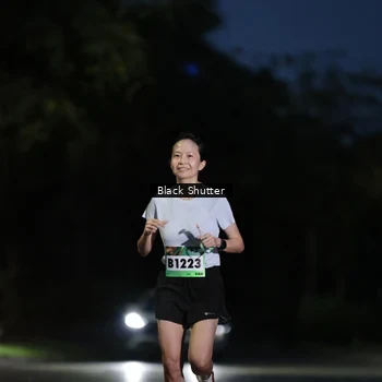 Runner Photo 9152694