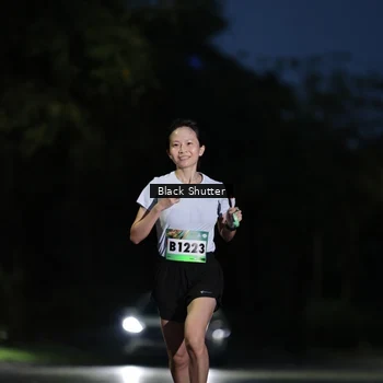 Runner Photo 9152699