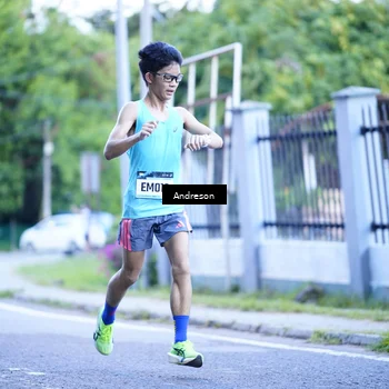 Runner Photo 9152724
