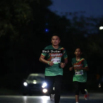 Runner Photo 9152754