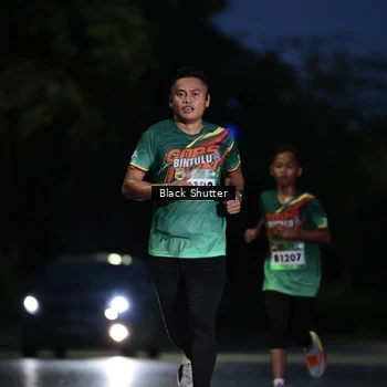 Runner Photo 9152773