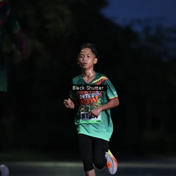 Runner Photo 9152830