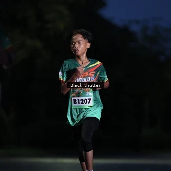Runner Photo 9152837