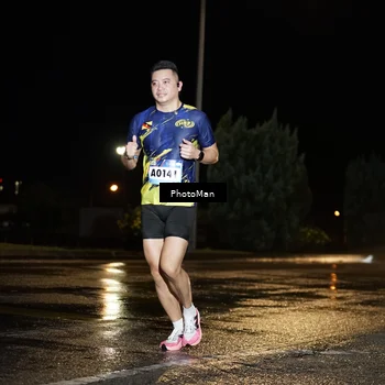 Runner Photo 9152856